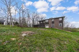 809 W 126th Ct, Crown Point, IN 46307 - Photo 44