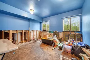 809 W 126th Ct, Crown Point, IN 46307 - Photo 6