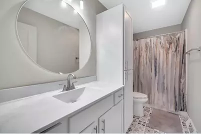 809 W 126th Court, Crown Point, IN 46307 - Photo 30