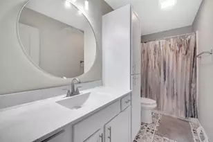 809 W 126th Ct, Crown Point, IN 46307 - Photo 30