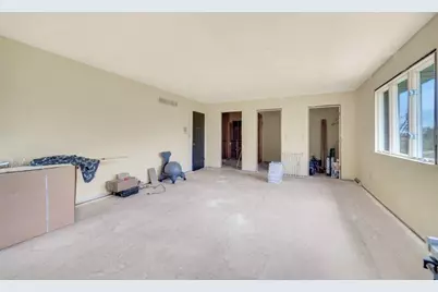 809 W 126th Court, Crown Point, IN 46307 - Photo 26