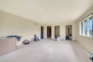 809 W 126th Ct, Crown Point, IN 46307 - Photo 26