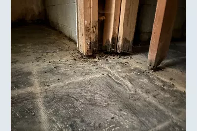 809 W 126th Court, Crown Point, IN 46307 - Photo 32