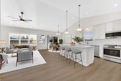 2310 Redwood Lane, Chesterton, IN 46304 - Photo 10