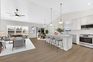 2310 Redwood Ln, Chesterton, IN 46304 - Photo 10