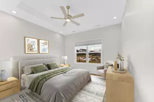 2310 Redwood Ln, Chesterton, IN 46304 - Photo 12