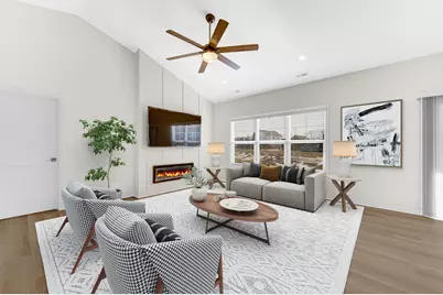 2310 Redwood Lane, Chesterton, IN 46304 - Photo 2