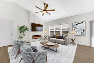 2310 Redwood Ln, Chesterton, IN 46304 - Photo 2