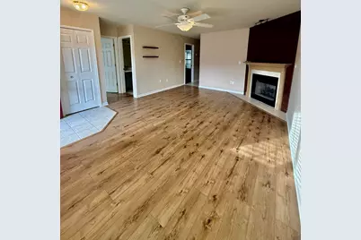 1816 Elderberry Court, Crown Point, IN 46307 - Photo 2