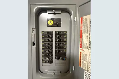 1816 Elderberry Court, Crown Point, IN 46307 - Photo 28