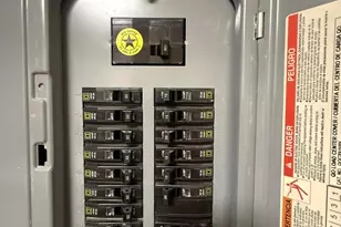 1816 Elderberry Ct, Crown Point, IN 46307 - Photo 28