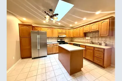 1816 Elderberry Court, Crown Point, IN 46307 - Photo 20