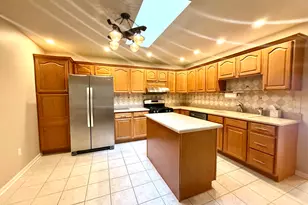 1816 Elderberry Ct, Crown Point, IN 46307 - Photo 20