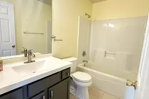 1816 Elderberry Ct, Crown Point, IN 46307 - Photo 10