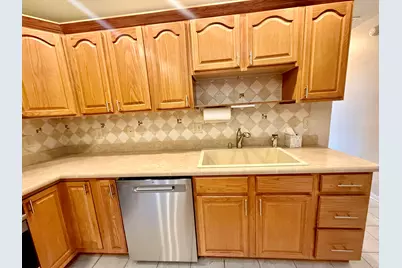 1816 Elderberry Court, Crown Point, IN 46307 - Photo 22