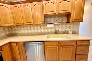 1816 Elderberry Ct, Crown Point, IN 46307 - Photo 22