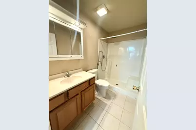 1816 Elderberry Court, Crown Point, IN 46307 - Photo 14