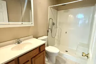 1816 Elderberry Ct, Crown Point, IN 46307 - Photo 14