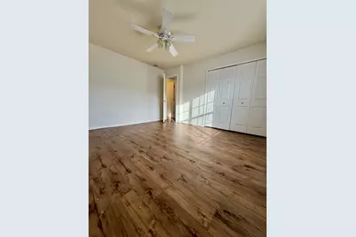 1816 Elderberry Court, Crown Point, IN 46307 - Photo 8