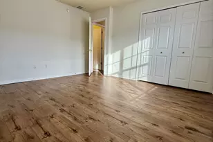 1816 Elderberry Ct, Crown Point, IN 46307 - Photo 8