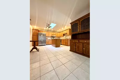 1816 Elderberry Court, Crown Point, IN 46307 - Photo 24