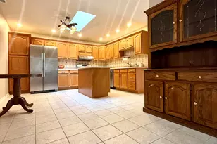 1816 Elderberry Ct, Crown Point, IN 46307 - Photo 24