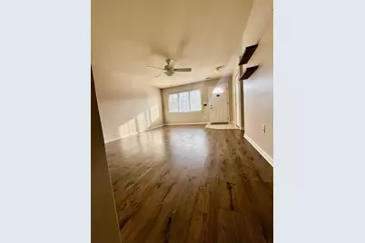 1816 Elderberry Court, Crown Point, IN 46307 - Photo 4