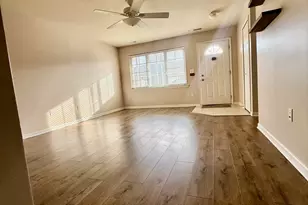 1816 Elderberry Ct, Crown Point, IN 46307 - Photo 4