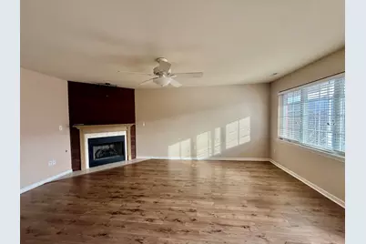 1816 Elderberry Court, Crown Point, IN 46307 - Photo 6