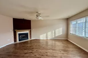 1816 Elderberry Ct, Crown Point, IN 46307 - Photo 6