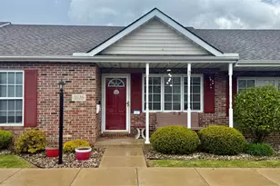 1816 Elderberry Ct, Crown Point, IN 46307 - Photo 1