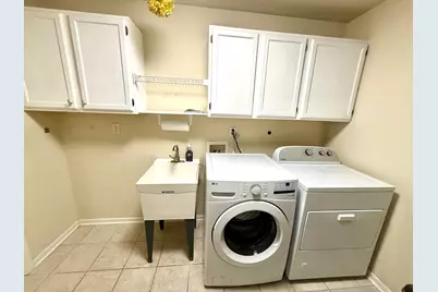 1816 Elderberry Court, Crown Point, IN 46307 - Photo 16