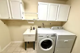 1816 Elderberry Ct, Crown Point, IN 46307 - Photo 16