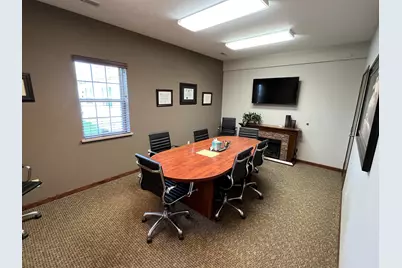 3340 Monroe Street #B, La Porte, IN 46350 - Photo 6