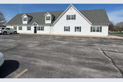 3340 Monroe Street #B, La Porte, IN 46350 - Photo 2