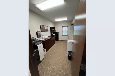 3340 Monroe Street #B, La Porte, IN 46350 - Photo 8