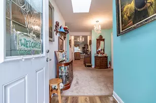 13981 Nantucket Dr, Cedar Lake, IN 46303 - Photo 30