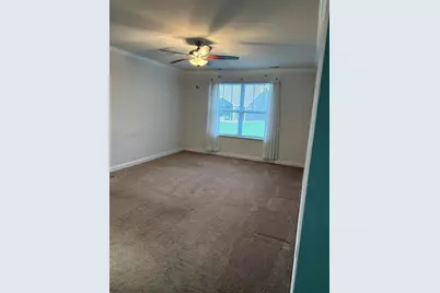 13981 Nantucket Drive, Cedar Lake, IN 46303 - Photo 26