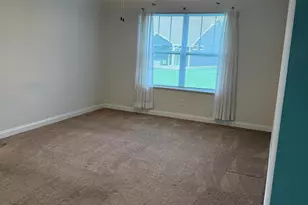 13981 Nantucket Dr, Cedar Lake, IN 46303 - Photo 26