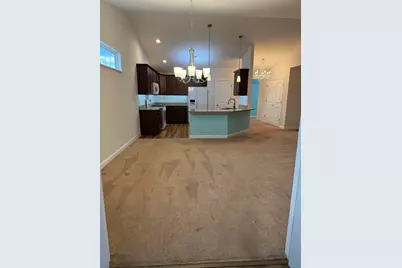 13981 Nantucket Drive, Cedar Lake, IN 46303 - Photo 18