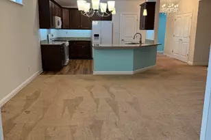 13981 Nantucket Dr, Cedar Lake, IN 46303 - Photo 18