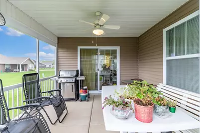 13981 Nantucket Drive, Cedar Lake, IN 46303 - Photo 8