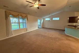 13981 Nantucket Dr, Cedar Lake, IN 46303 - Photo 20