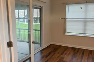 13981 Nantucket Dr, Cedar Lake, IN 46303 - Photo 24