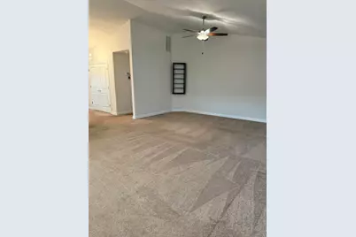 13981 Nantucket Drive, Cedar Lake, IN 46303 - Photo 22