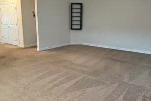 13981 Nantucket Dr, Cedar Lake, IN 46303 - Photo 22