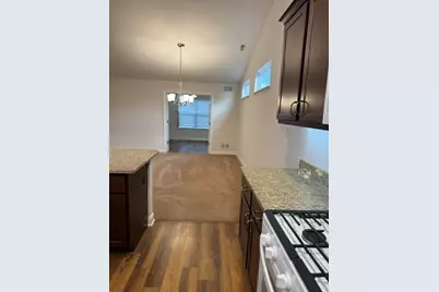 13981 Nantucket Drive, Cedar Lake, IN 46303 - Photo 16