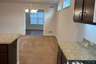 13981 Nantucket Dr, Cedar Lake, IN 46303 - Photo 16