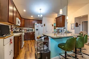 13981 Nantucket Dr, Cedar Lake, IN 46303 - Photo 40