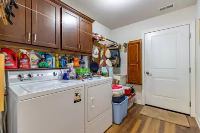 13981 Nantucket Drive, Cedar Lake, IN 46303 - Photo 34